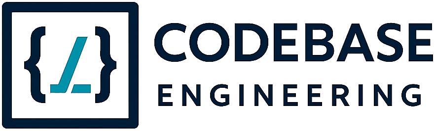 Codebase Engineering